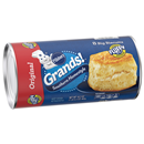 Pillsbury Grands! Homestyle Original Biscuits 8Ct