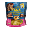 Rana Smoked Beef Brisket Ravioli
