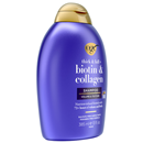 Ogx Thick & Full Biotin & Collagen Shampoo