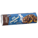 Pillsbury Flaky Chocolate Rolls, 8Ct