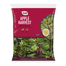 Dole Apple Harvest Premium Kit