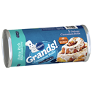 Pillsbury Grands! Cinnabon Rolls with Extra Rich Butter Cream Icing 5Ct