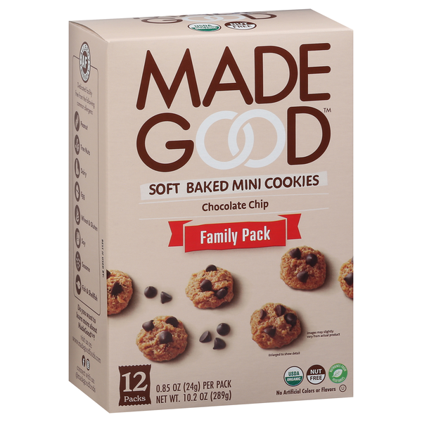 HyVee Aisles Online Grocery Shopping