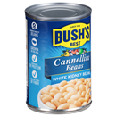 Bush's Cannellini Beans