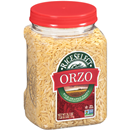 RiceSelect Orzo Original Pasta