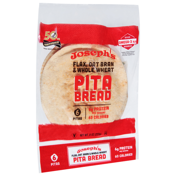 HyVee Aisles Online Grocery Shopping