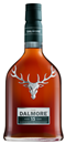 Dalmore Highland Single Malt Scotch Whiskey 15Yr