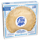 Village Pie Maker Blueberry Pie