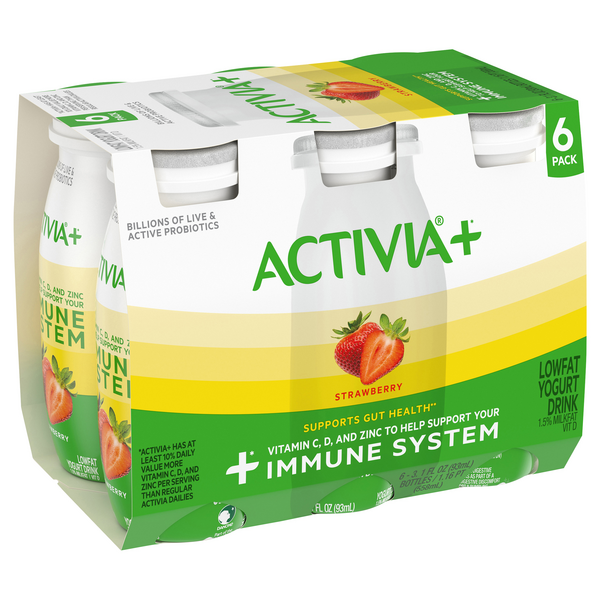 HyVee Aisles Online Grocery Shopping