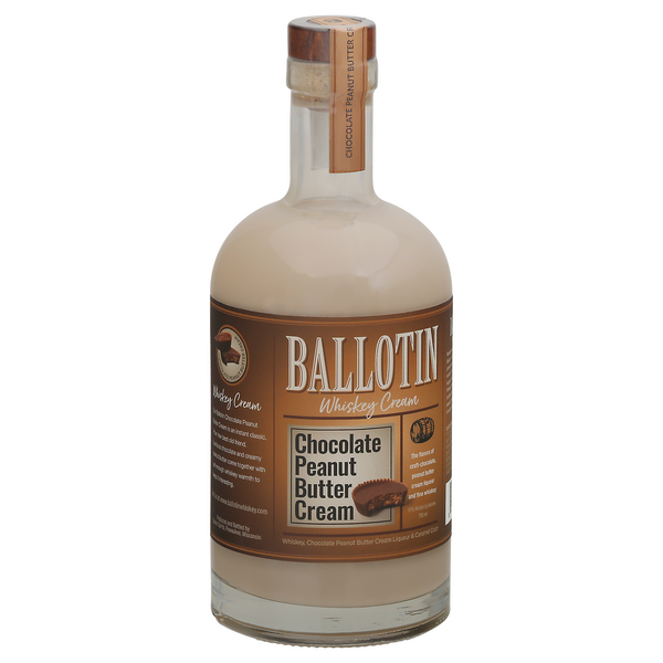 HyVee Aisles Online Grocery Shopping