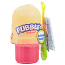 Fubbles No Spill Tumbler