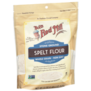 Bob's Red Mill Spelt Flour