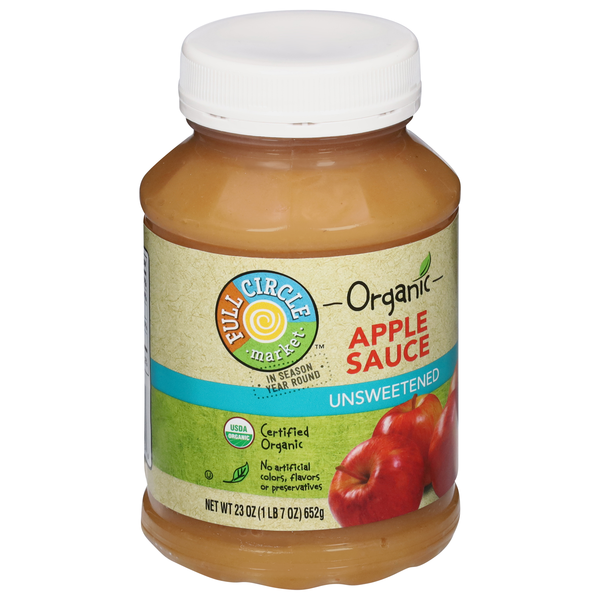 HyVee Aisles Online Grocery Shopping