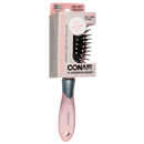 Conair Velvet Touch Medium Size Brush