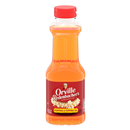 Orville Redenbacher's Popping & Topping Buttery Flavor Popcorn Oil