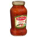 Bertolli Traditional Marinara Sauce
