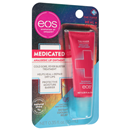 eos The Fixer Heal + Repair Medicated Analgesic Lip Ointment