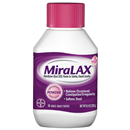 MiraLAX 14 Once Daily Doses Powder Laxative