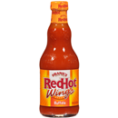 Frank's RedHot Buffalo Wings Hot Sauce