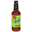 Zing Zang Bloody Mary Mix