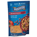 Progresso Soup Mix, Minestrone