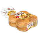 Pepperridge Farm Farmhouse Butter Buns 8Ct