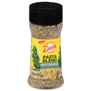 Dash Pasta Blend, Mediterranean, Salt-Free