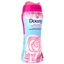 Downy In-Wash Scent Booster, April Fresh