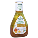 Ken's Steak House Classic Oil & Vinegar Dressing