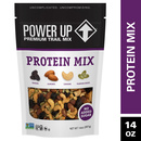Gourmet Nut Power Up Protein Packed Trail Mix