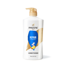 Pantene Conditioner Repair & Protect Bonus