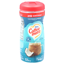 Coffee-Mate Creamer, Non-Dairy, Coconut Creme