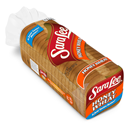 Sara Lee Honey Wheat Bread