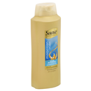 Suave Shampoo, Moroccan Infusion, Shine