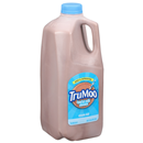 Dean's Trumoo 1% Lowfat Chocolate Milk