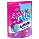 SweetTarts Gummies, Fruity Splitz