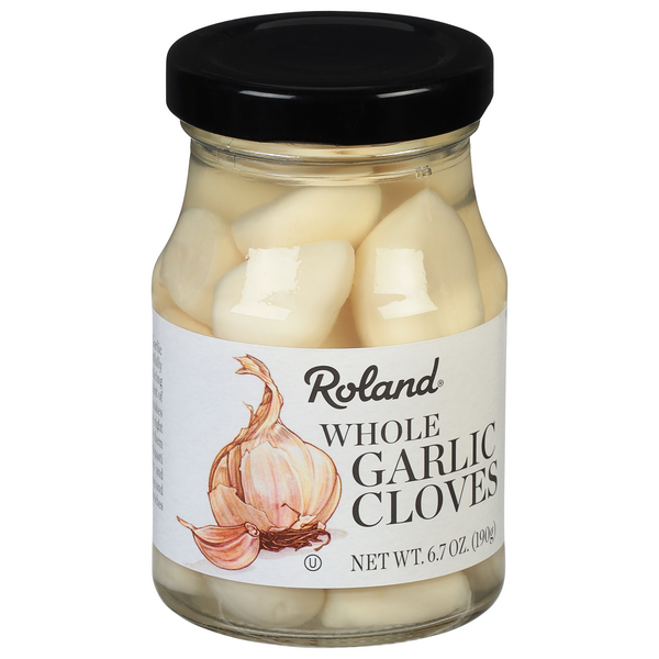 HyVee Aisles Online Grocery Shopping