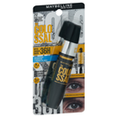 Maybelline New York The Colossal 36 Hour Mascara, Very Black