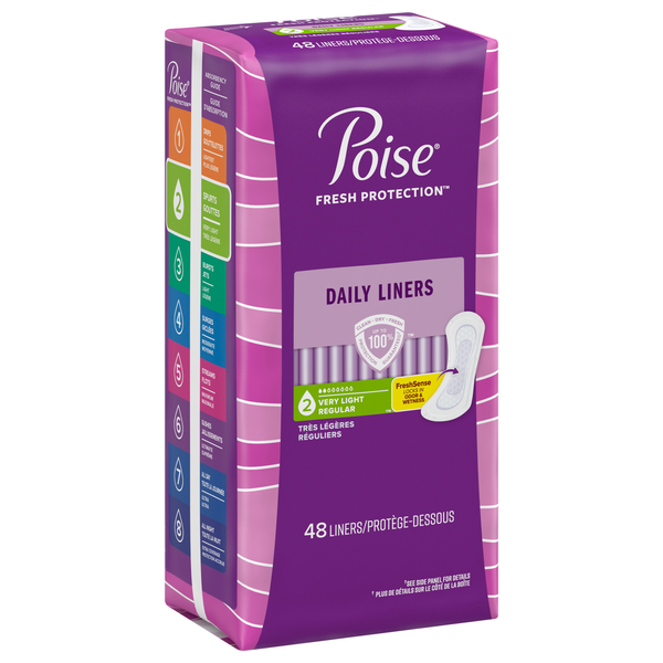 HyVee Aisles Online Grocery Shopping