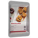 KitchenAid 9x13 Cake Pan, Nonstick
