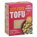 Big Mountain Soy-Free Tofu