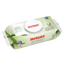Huggies Natural Care Baby Wipes