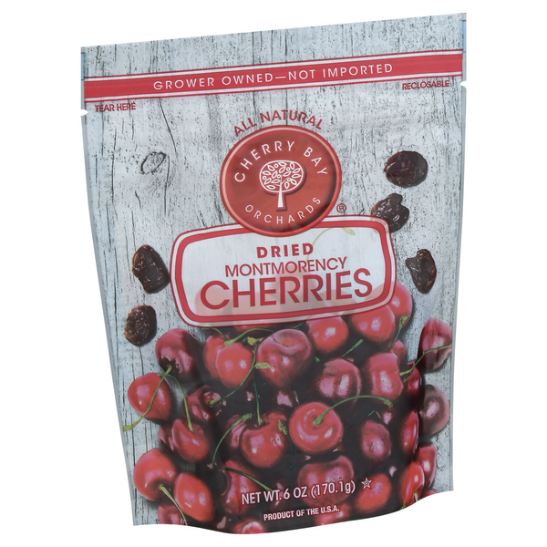 HyVee Aisles Online Grocery Shopping