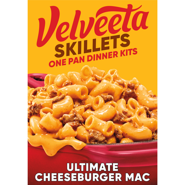 Velveeta skillets 2025 in instant pot