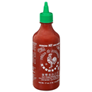 Tuong Sriracha Hot Chili Sauce