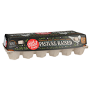 Vital Farms Eggs, Pasture-Raised, Large