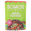 Somos Mexican Black Beans