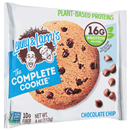 Lenny & Larry's The Complete Cookie Chocolate Chip
