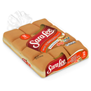 Sara Lee Sweet Hawaiian Rolls 12Ct