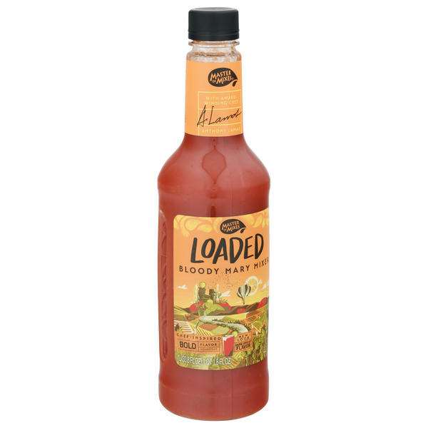 HyVee Aisles Online Grocery Shopping